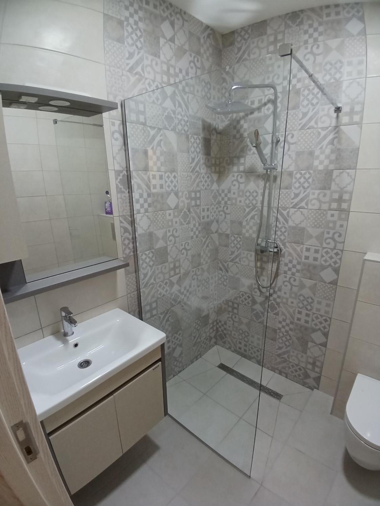 Apartments Tiha Noc كوتور المظهر الخارجي الصورة